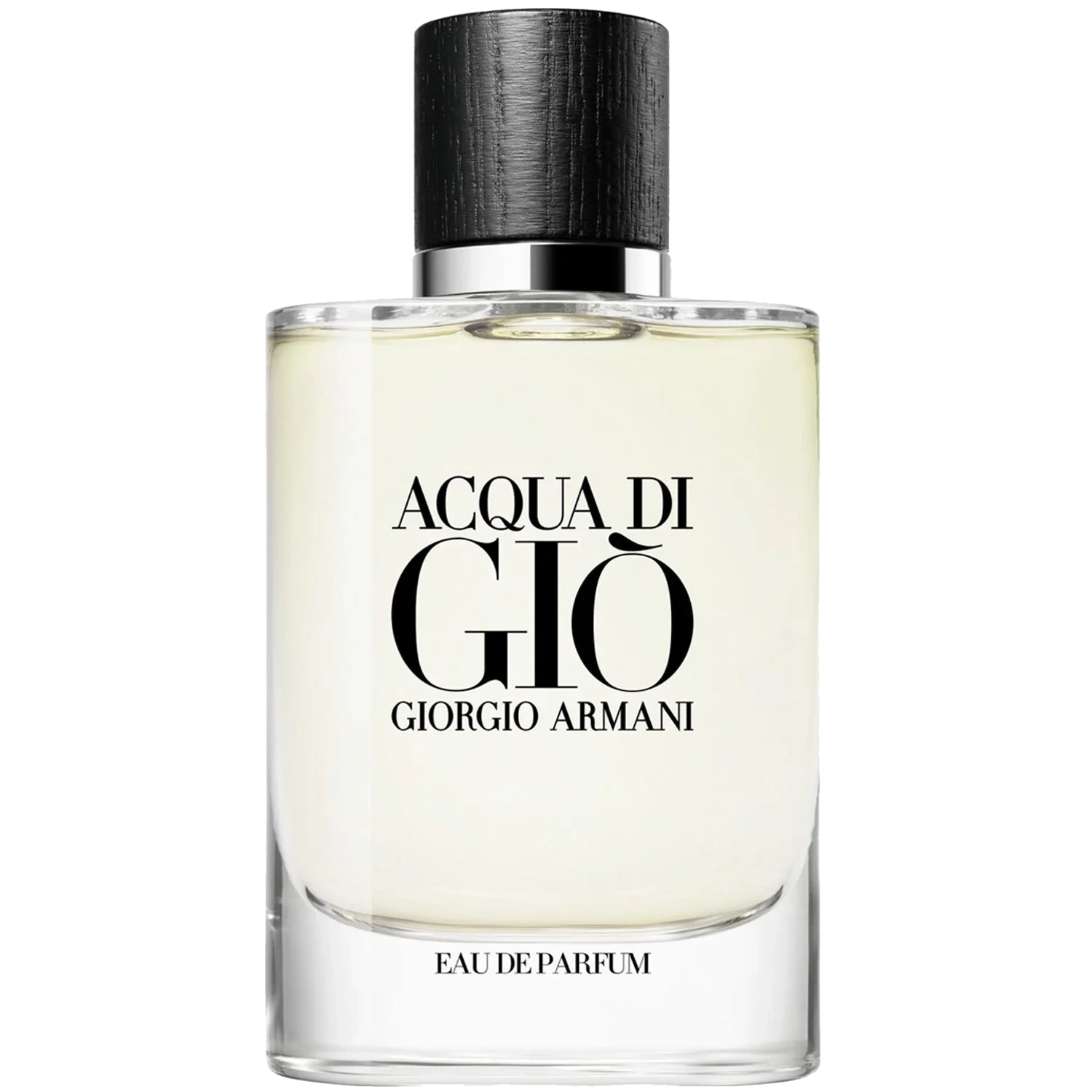 Armani Aqua Di Gio Homme