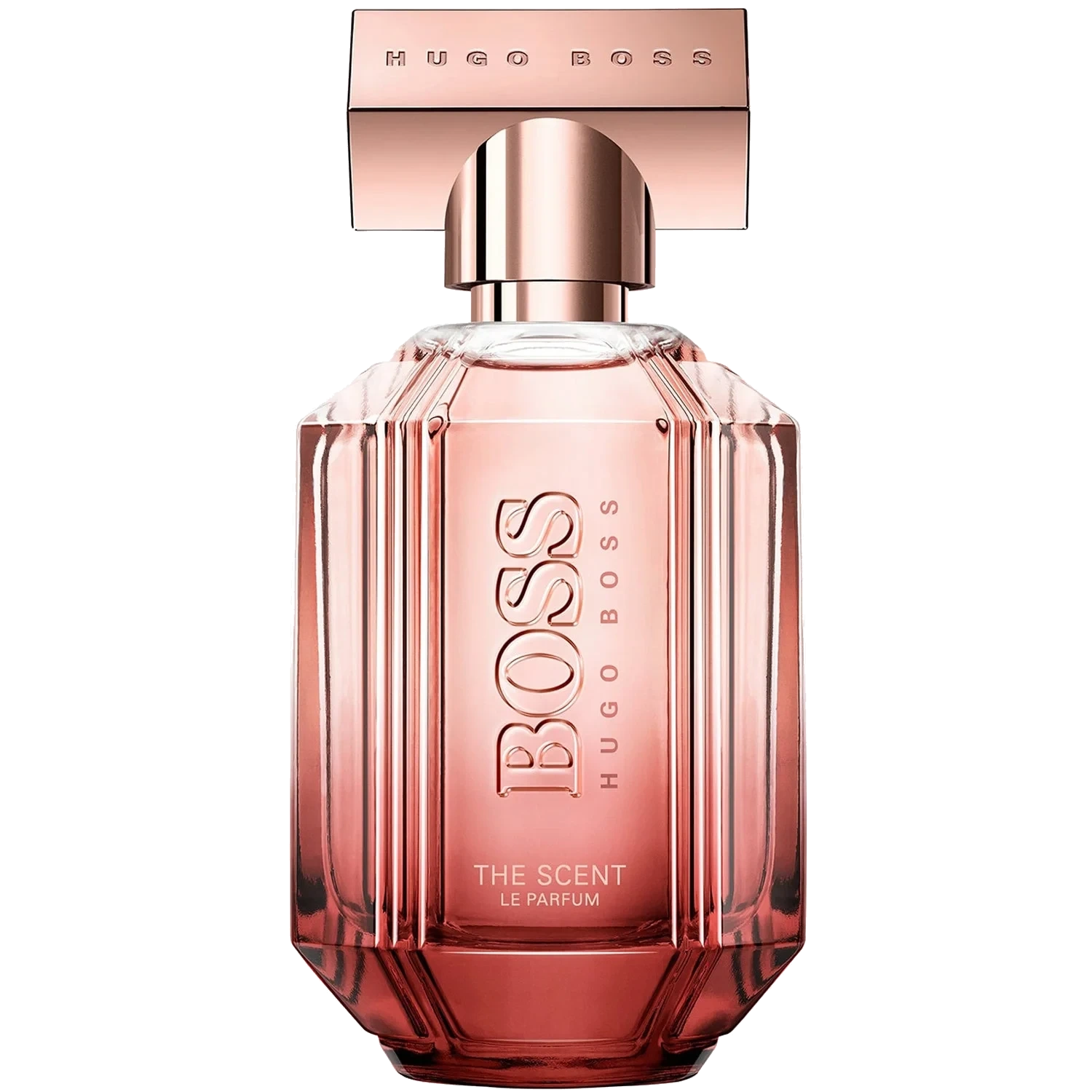 Hugo Boss The Scent For Her Le Parfum