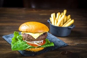 Pepper Jack Chees