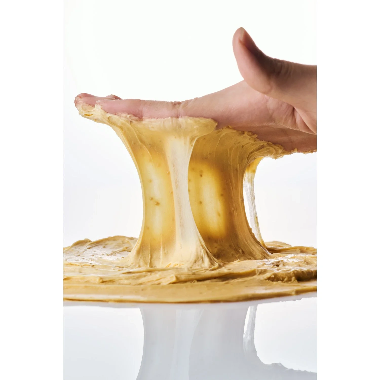 Klairs Freshly Juiced Vitamin Mask Cleanser