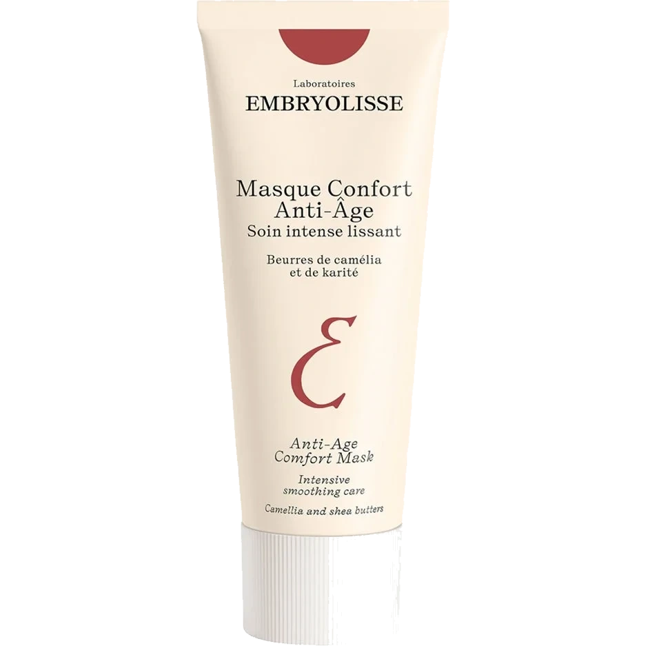 Embryolisse Anti age Comfort Mask