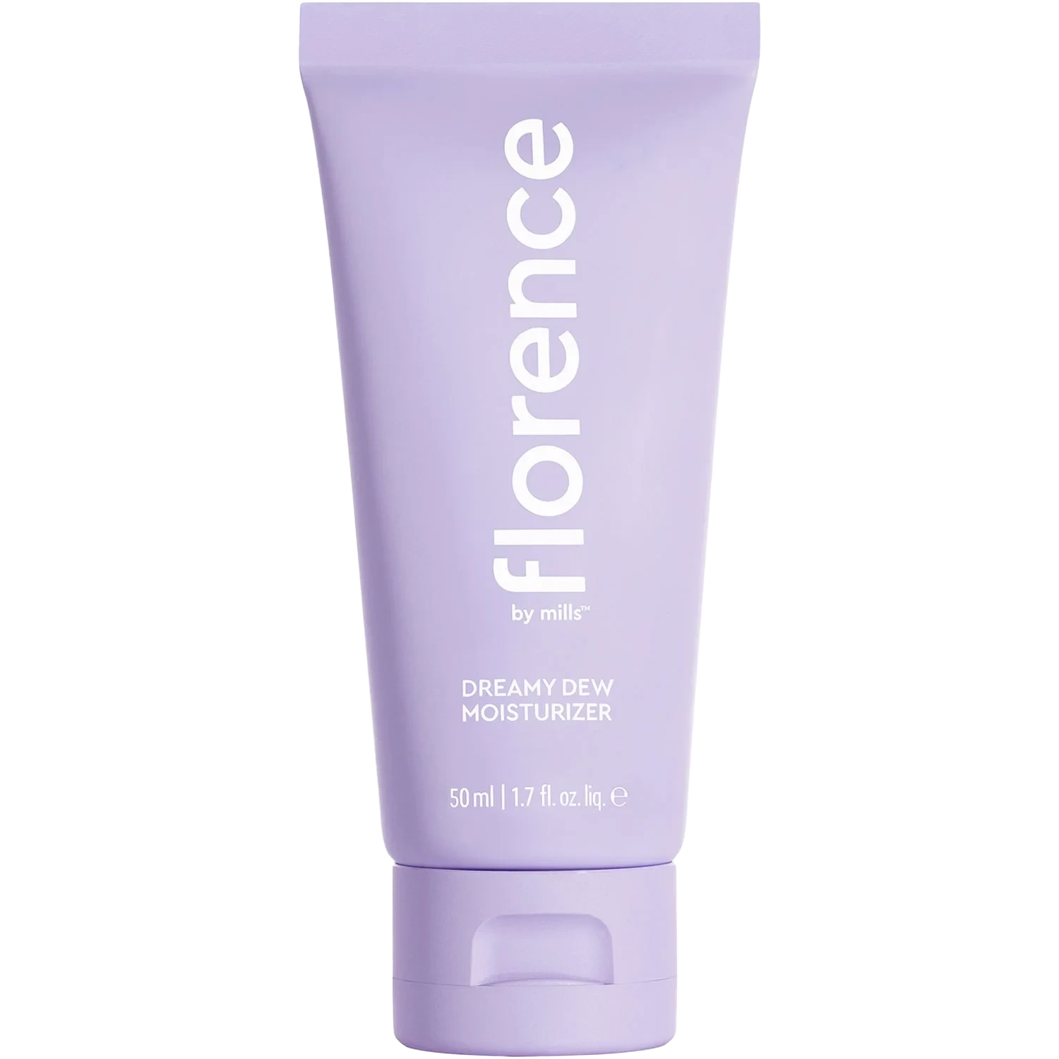 Florence by Mills Dreamy Dew Moisturizer
