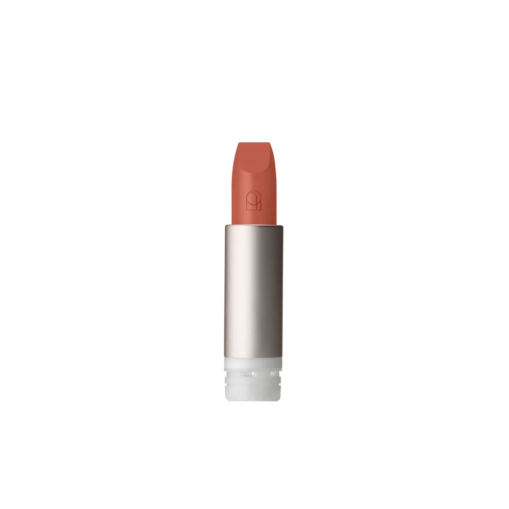 Rose Inc Satin Lip Color Rich Refillable Lipstick Refill Hypnotic
