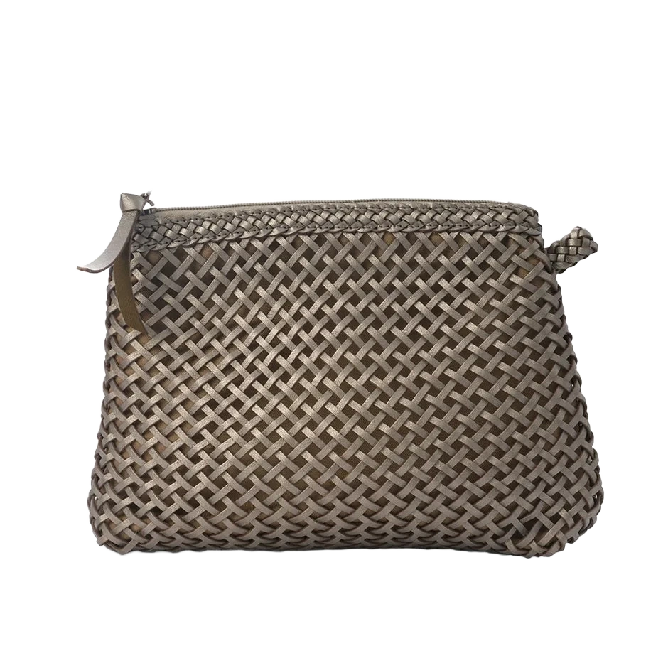 Ceannis Sweet Cosmetic Medium