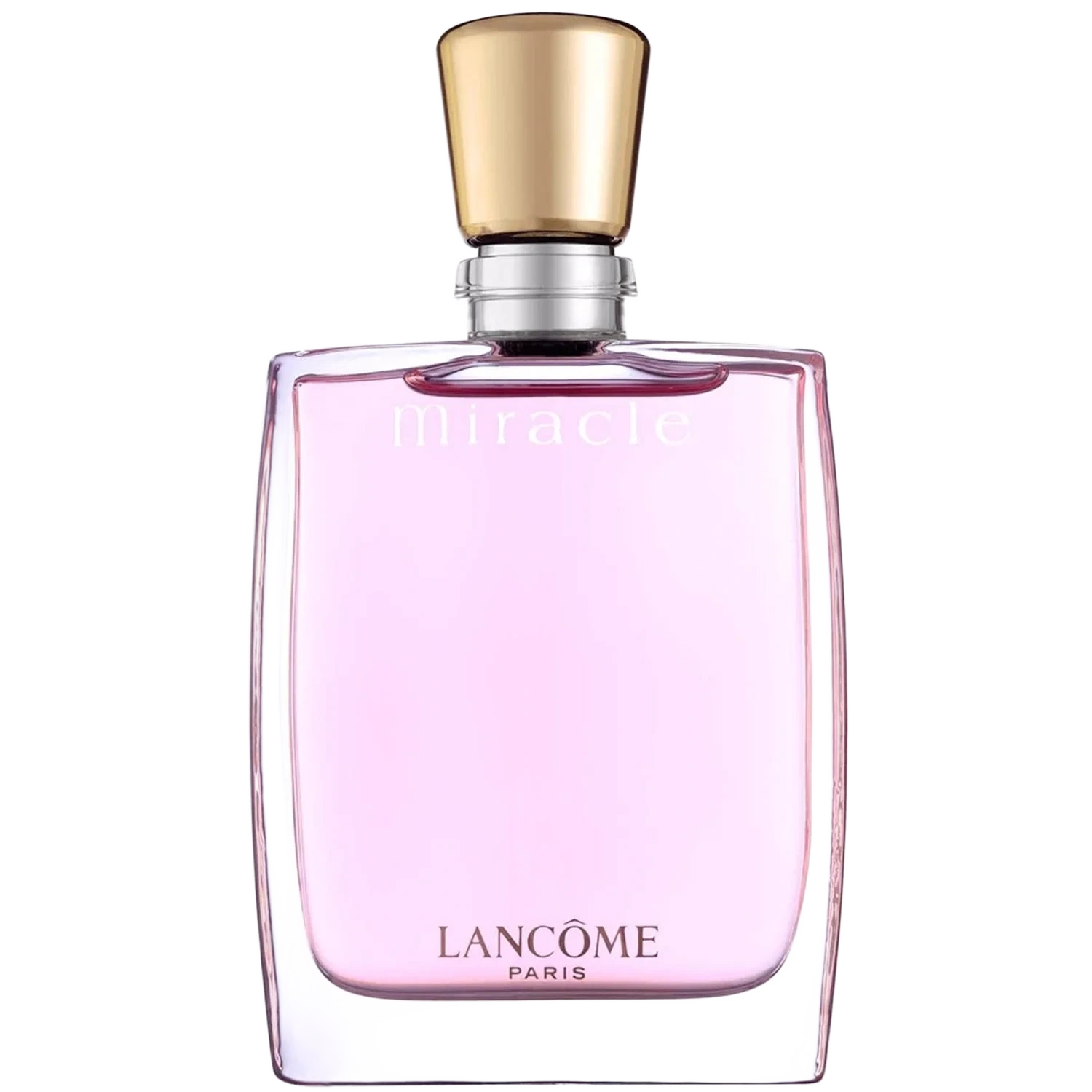 Lancôme Miracle