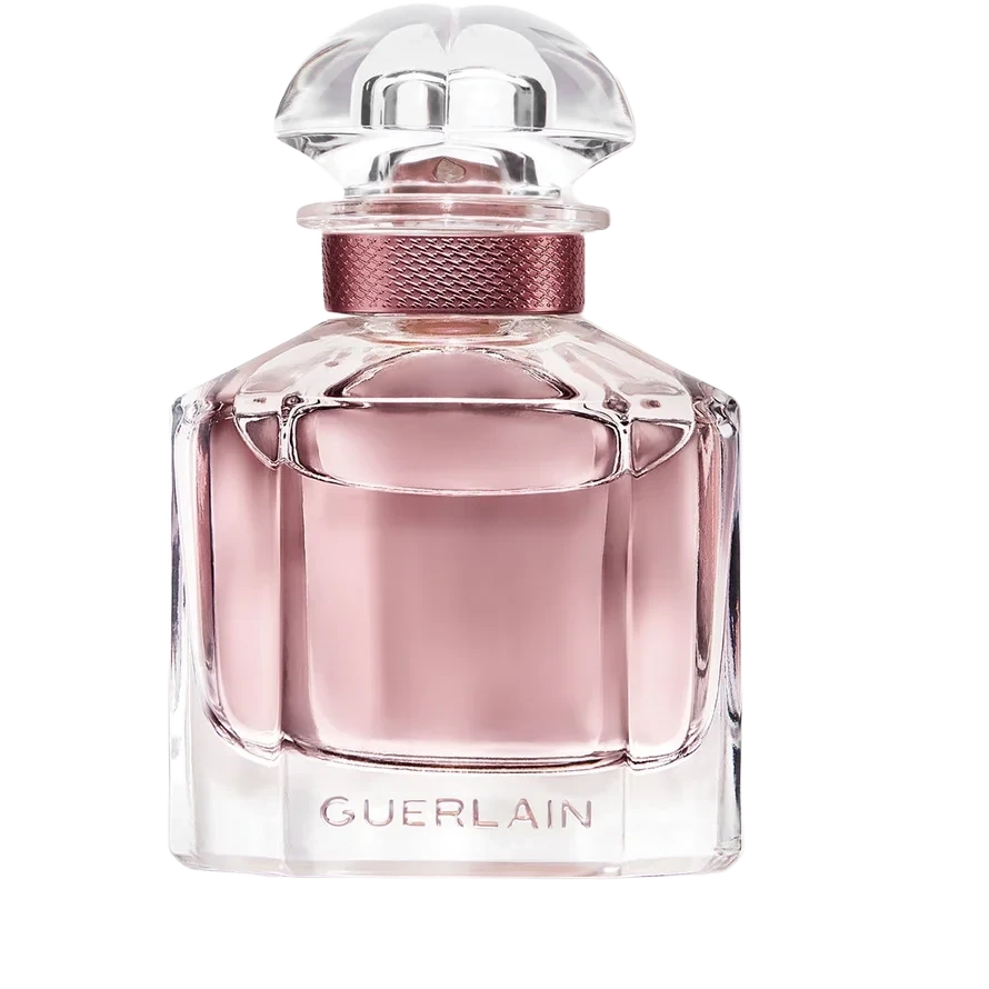 Mon Guerlain Intense Eau de Parfum 50 ml