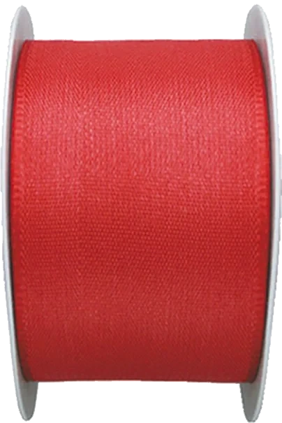 Geschenkband