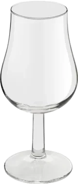 Royal Leerdam Tasting Glass Royalleerdam