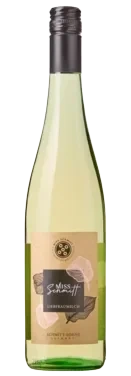Miss Schmitt Liebfraumilch QbA 75cl
