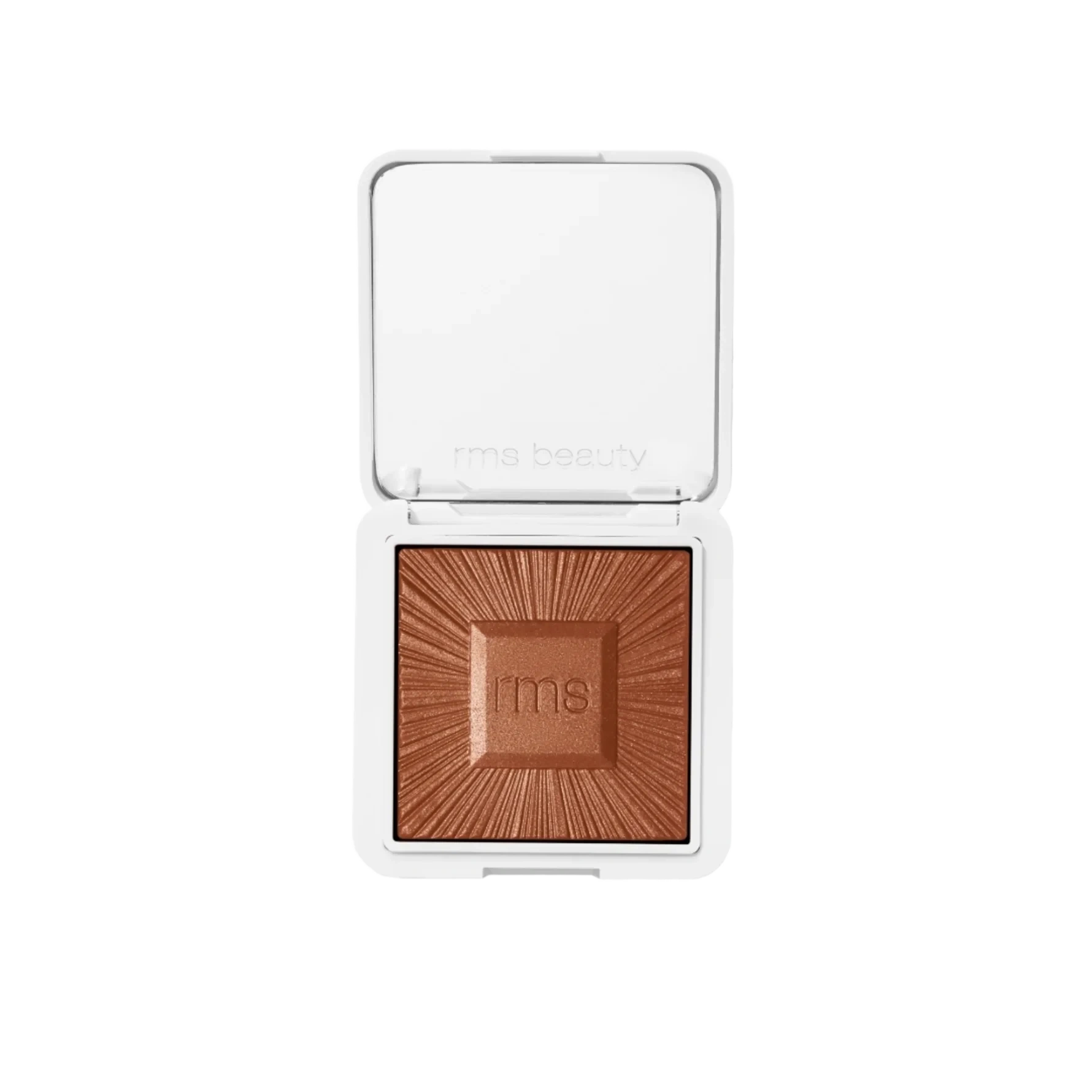 RMS Beauty ReDimension Hydra Bronzer Bikini Beach