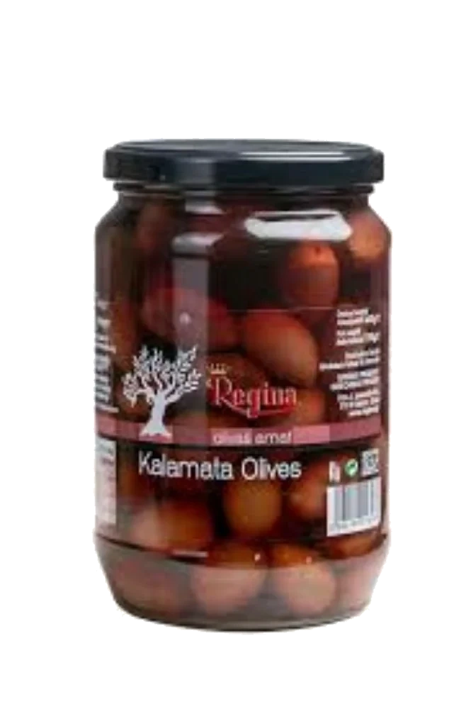 Regina kalamata olives