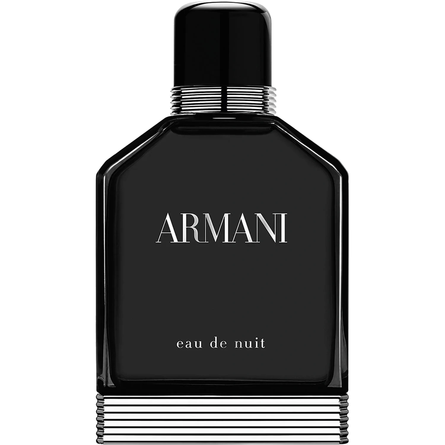 Armani Eau de Nuit Pour Homme
