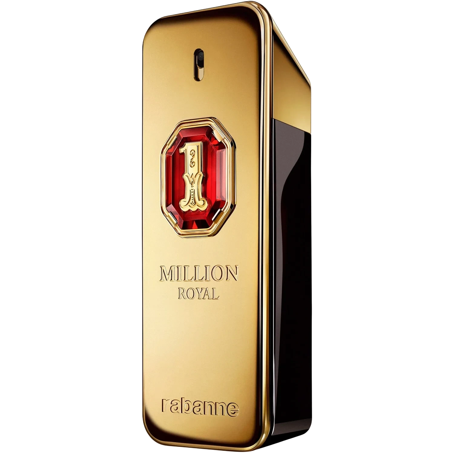 Rabanne 1 Million Royal Parfum 100 ml