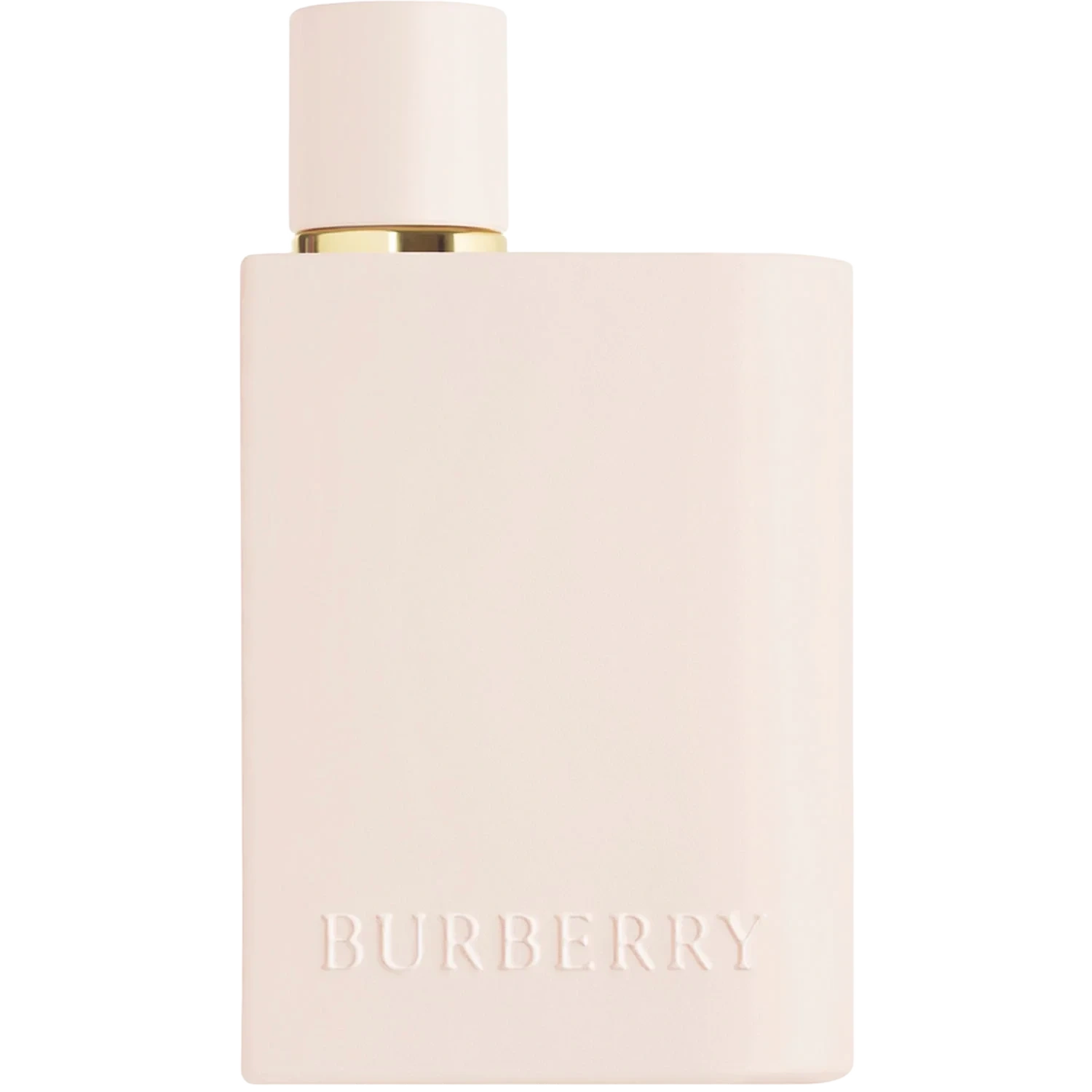 Burberry Her Intense