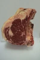 Côte du boeuf