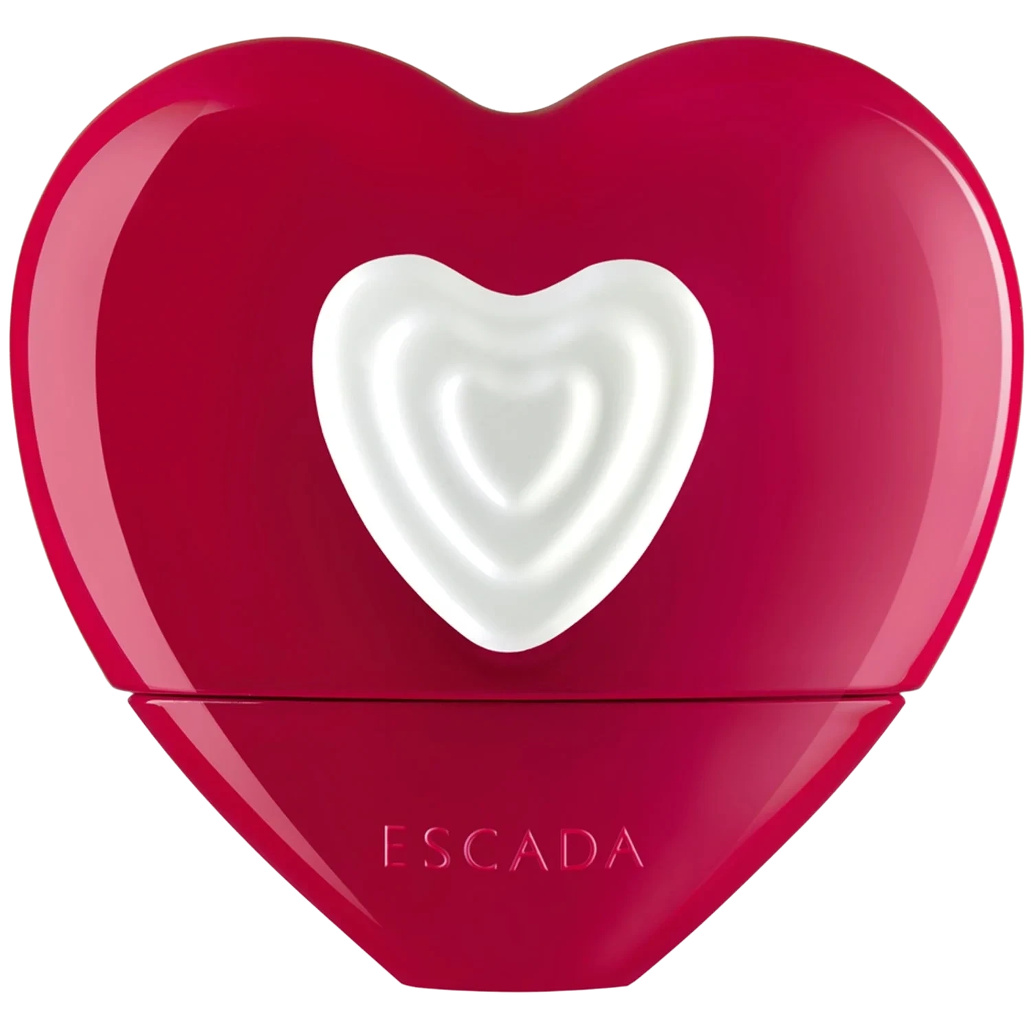 Escada Show me Love