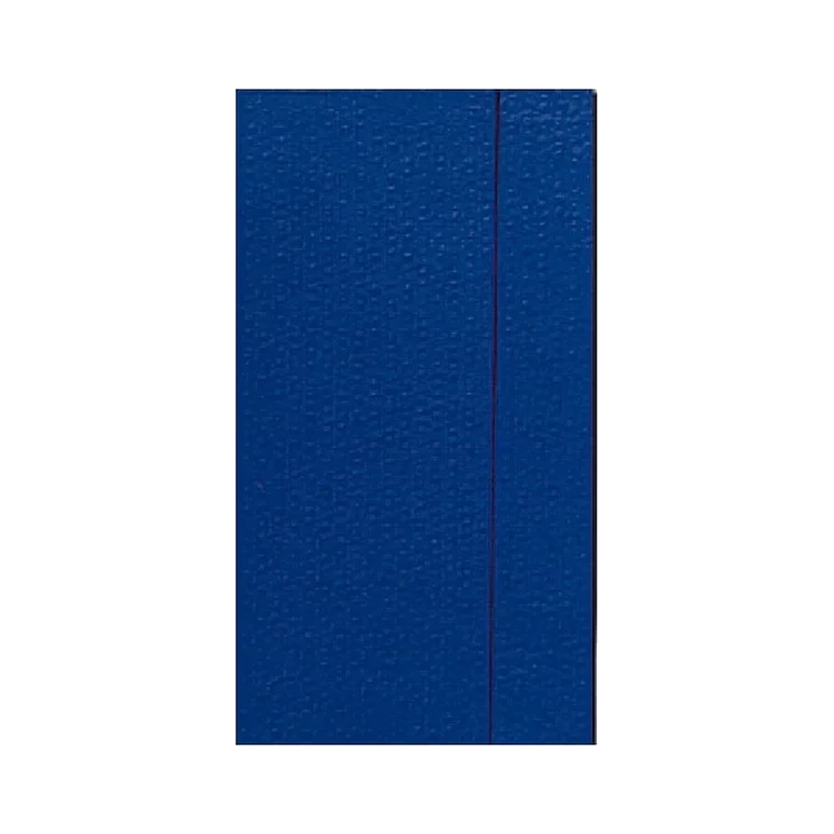 Disp.serv.1l 33cm m.blå   4500stk