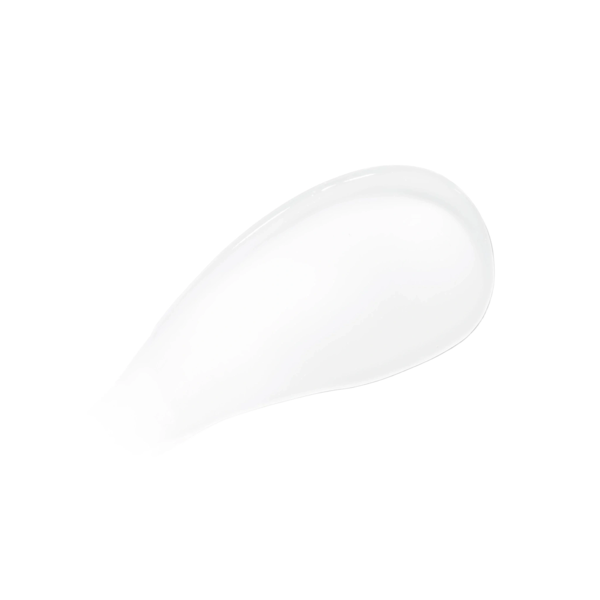 Rice Serum