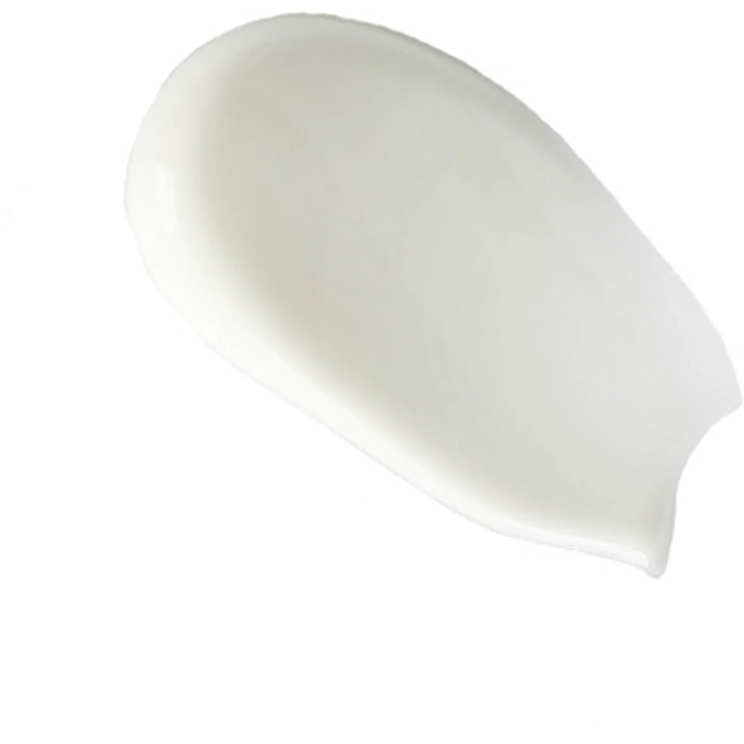 IDUN Minerals Solstråle SPF25 30 ml