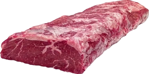 RYGGBIFF MENU FRYS