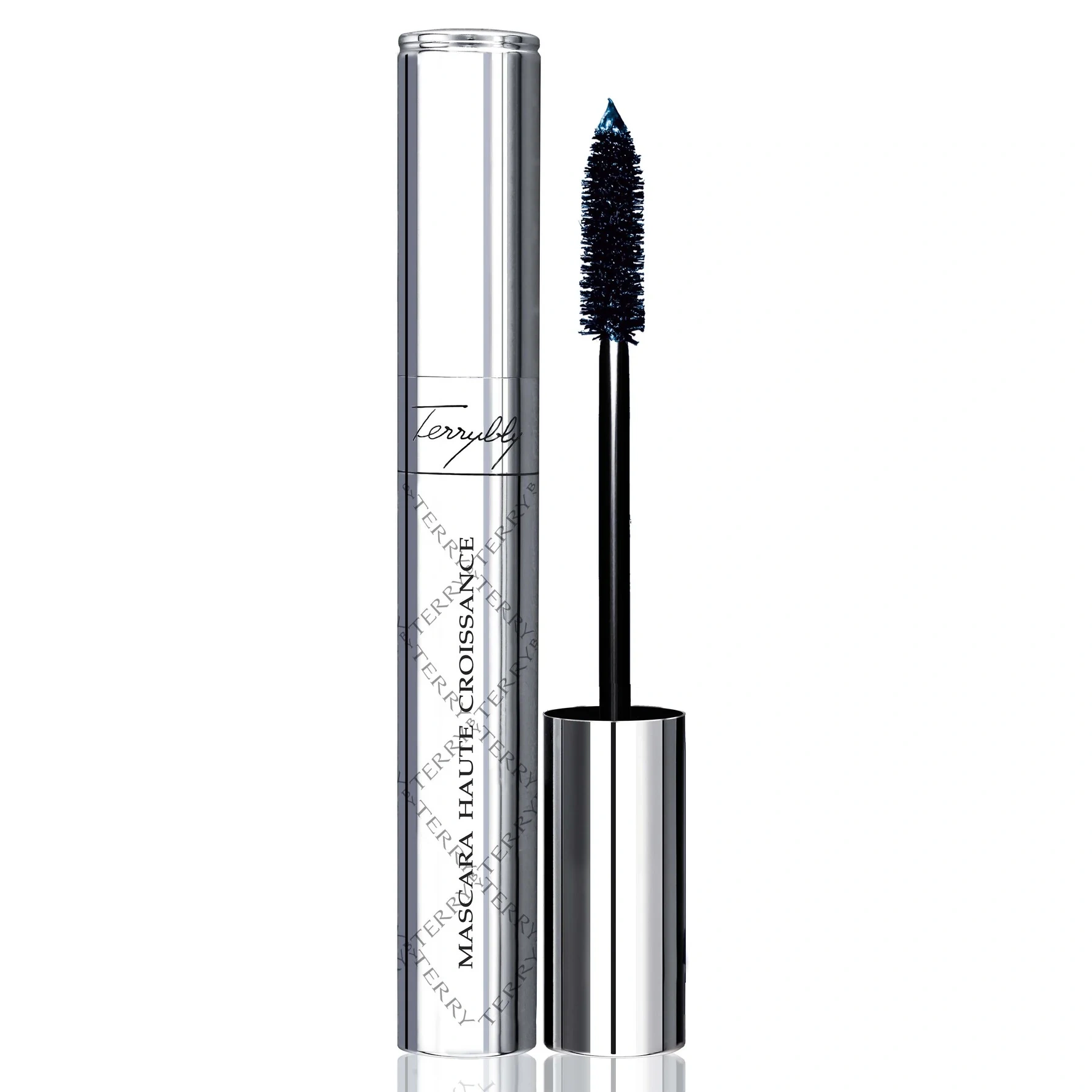 By Terry Mascara Terrybly 3 Terrybleu