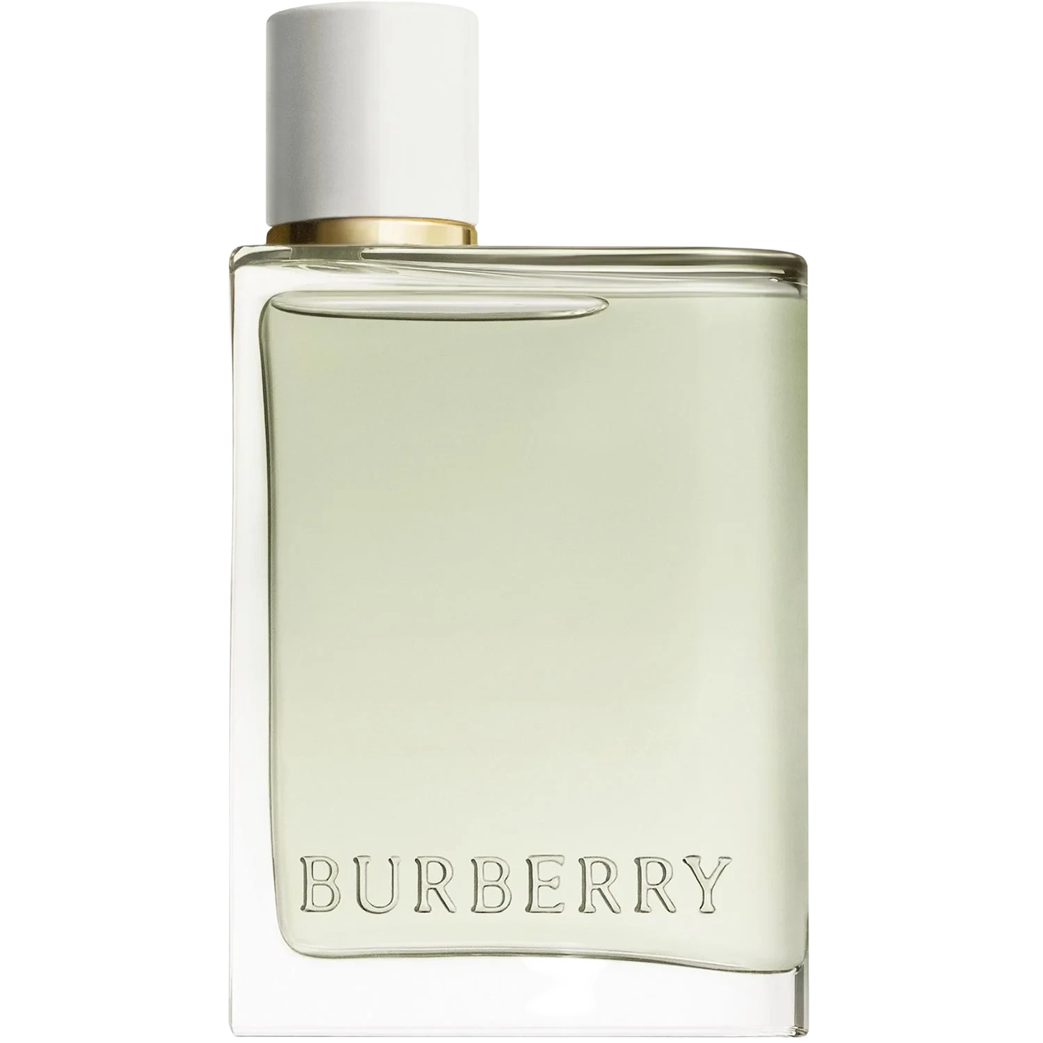 Burberry Her