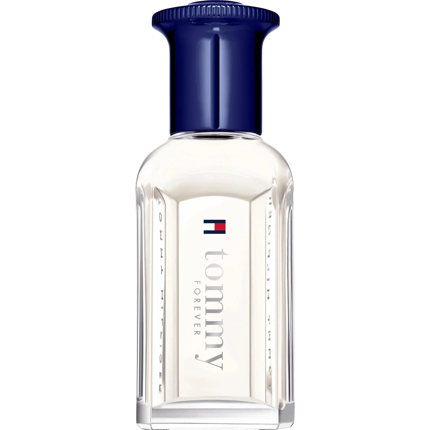 Tommy Hilfiger Tommy Forever
