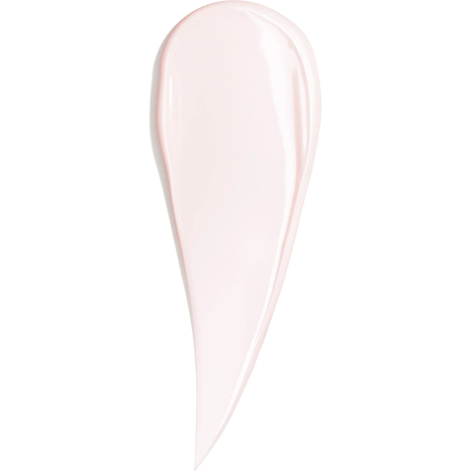Biotherm Aquasource Cica Nutri Moisturizing Day Cream