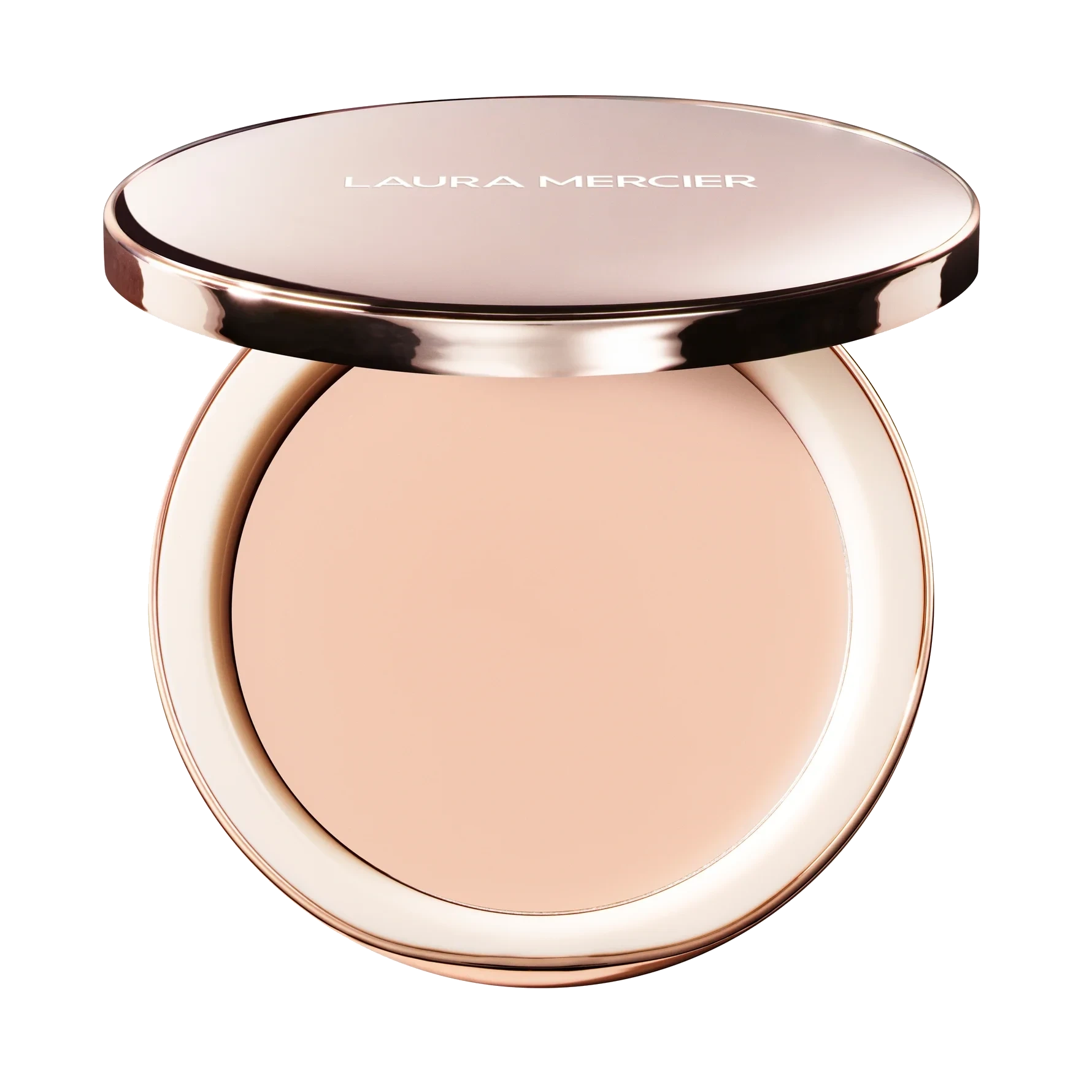 Laura Mercier Tinted Blur Balm
