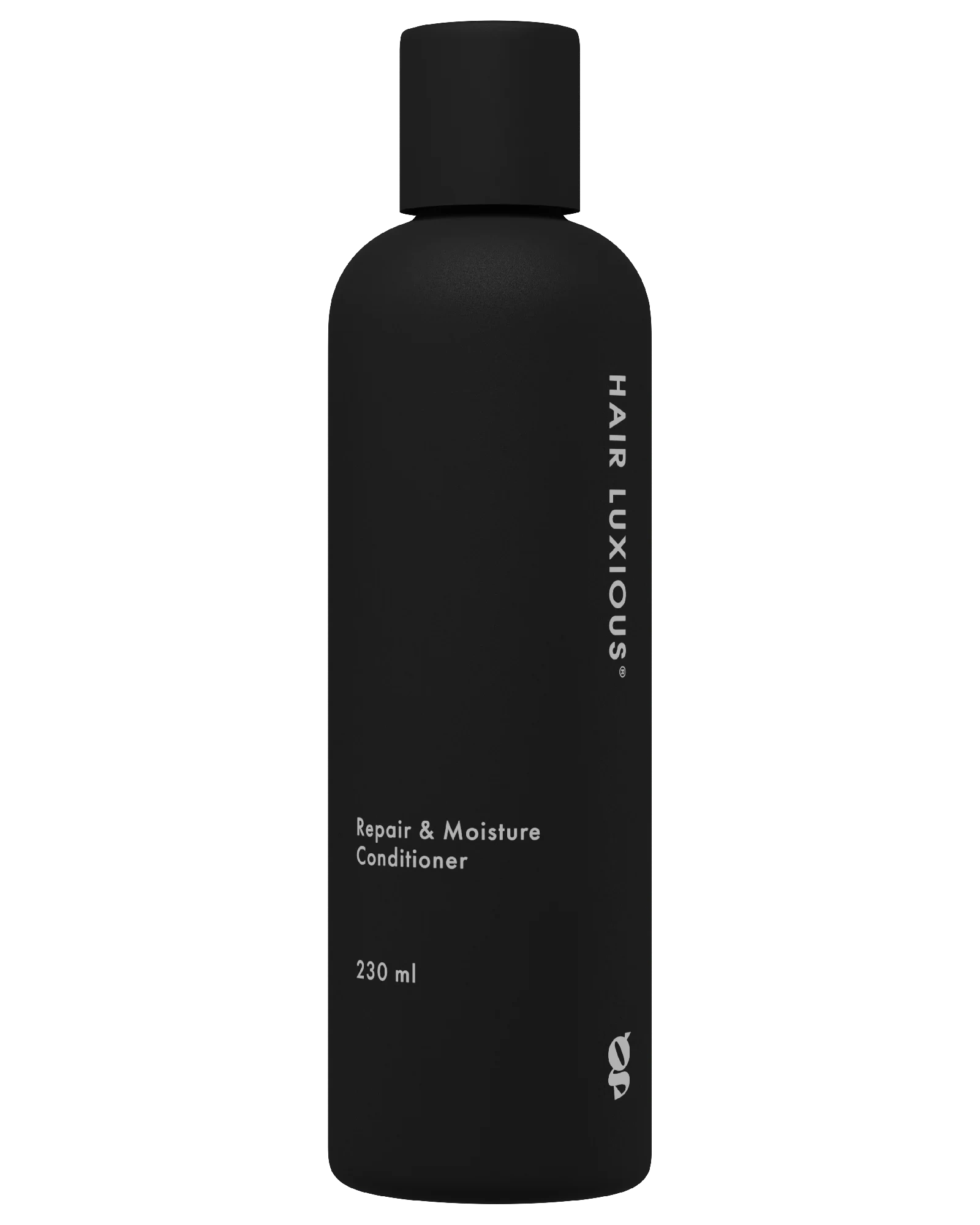 Hair Luxious Hair Luxious Repair & Moisture Conditioner, 230 ml