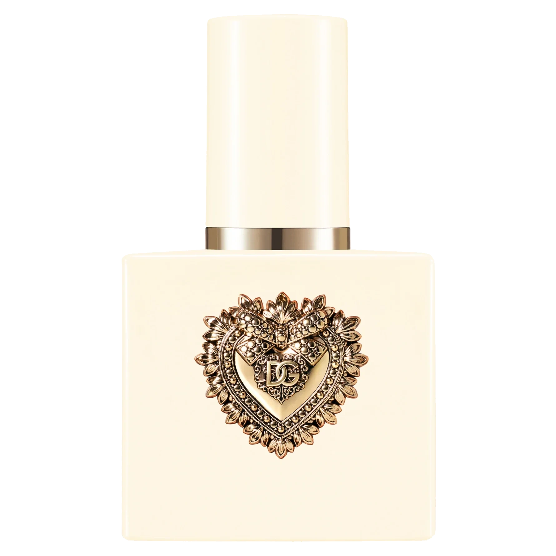 Dolce & Gabbana Your Devotion Eau de Parfum Intense 30 ml
