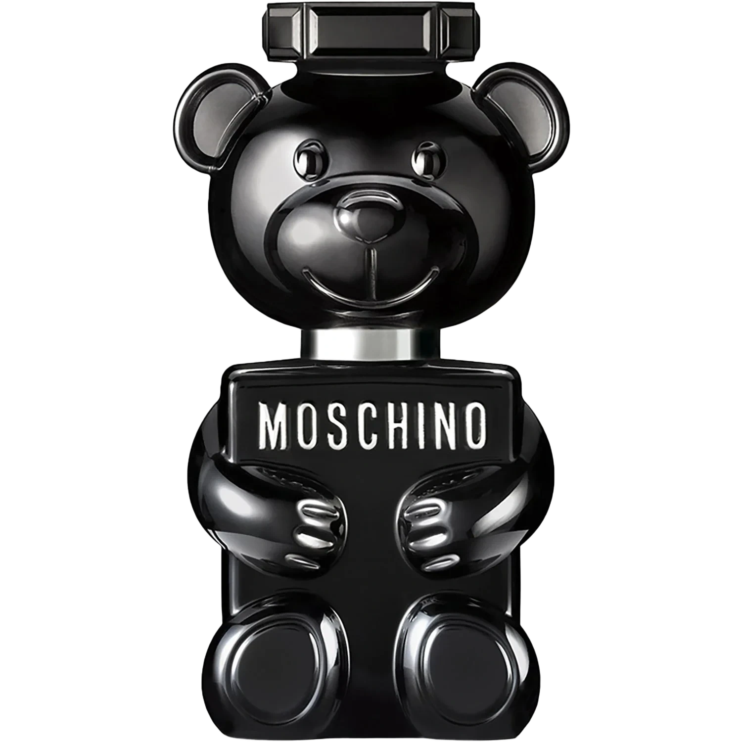 Moschino Toy Boy