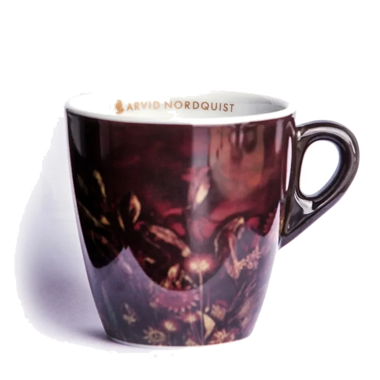 Kaffekopp 26 cl 24st