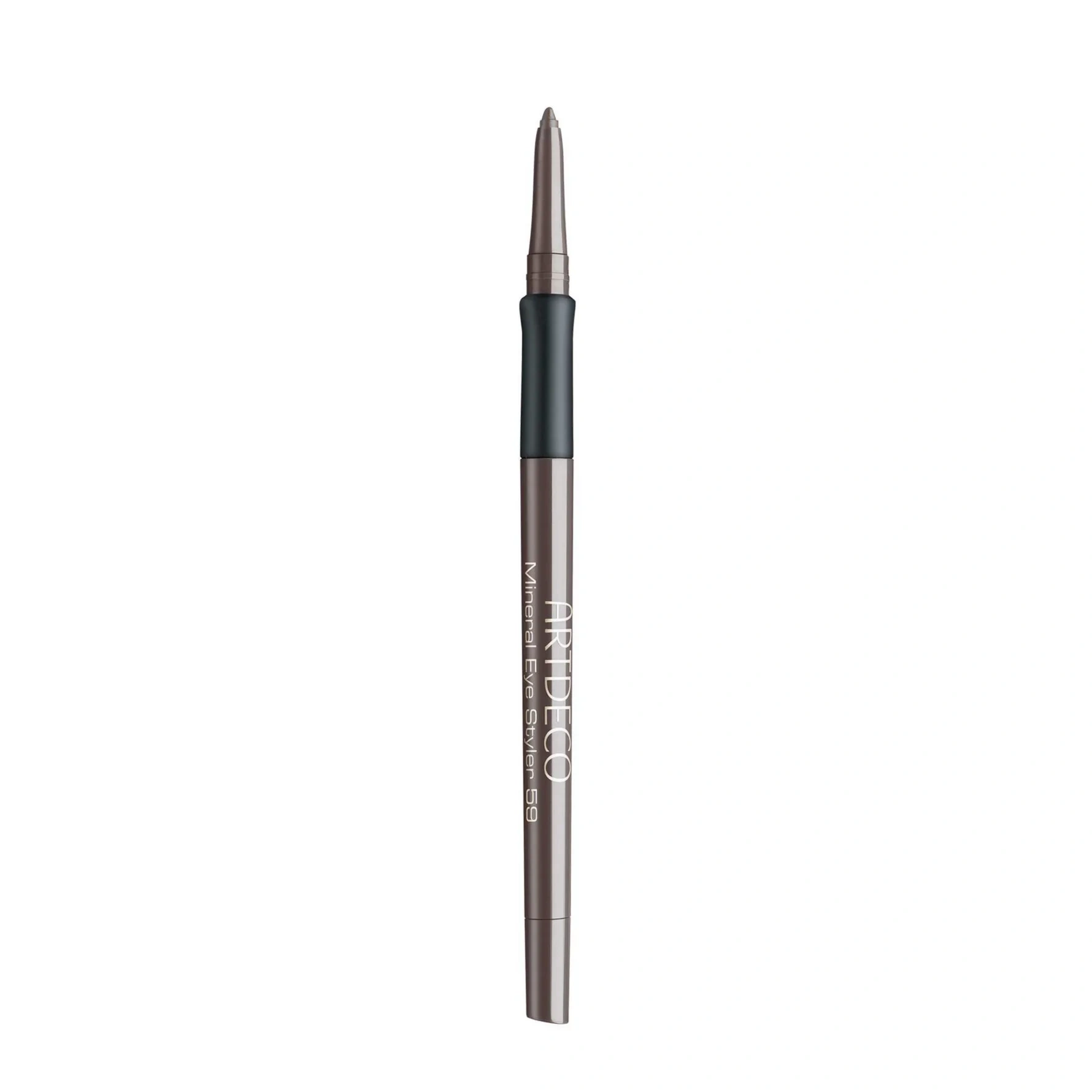 ARTDECO Mineral Eye Styler 59 Brown