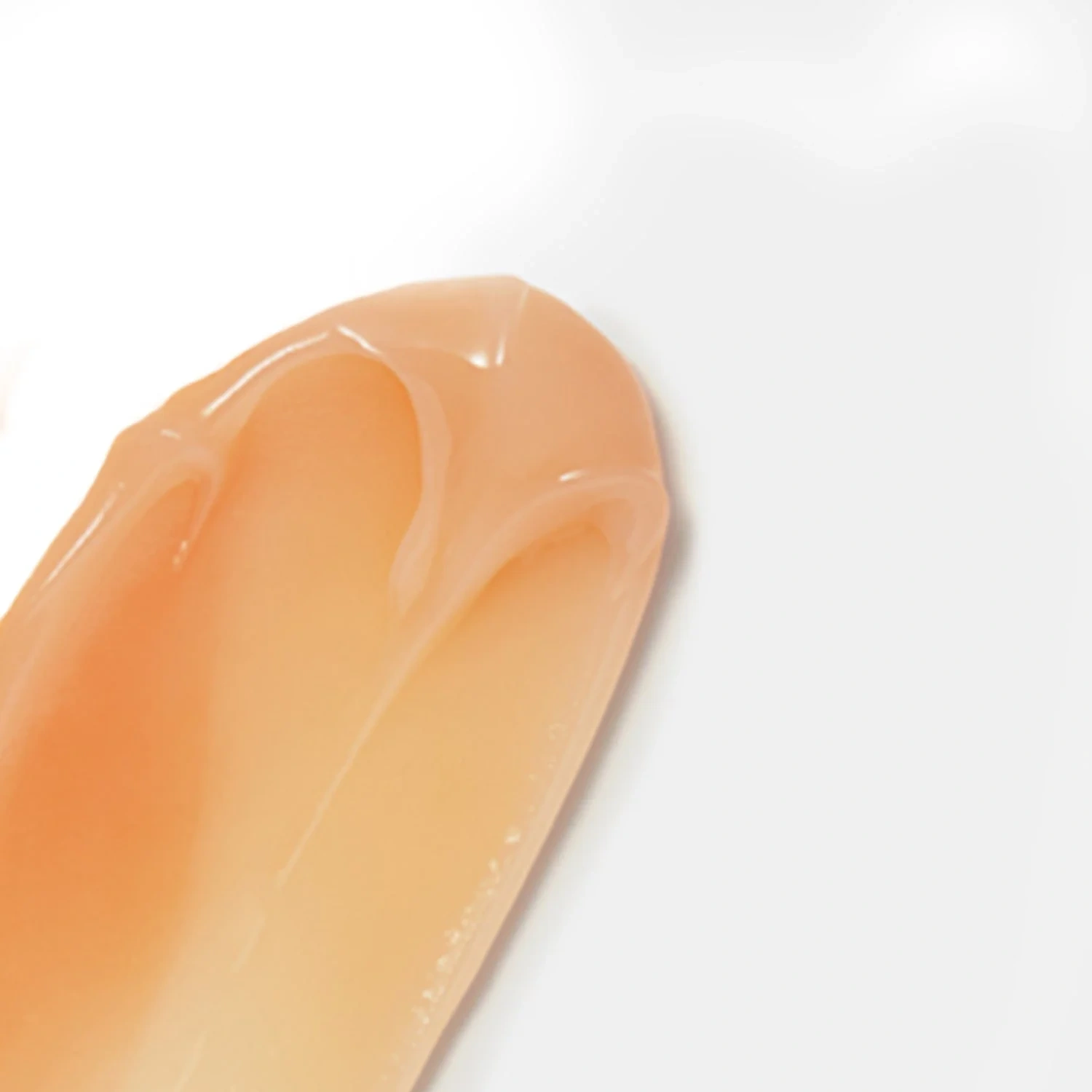 Elizabeth Arden Eight Hour Cream
