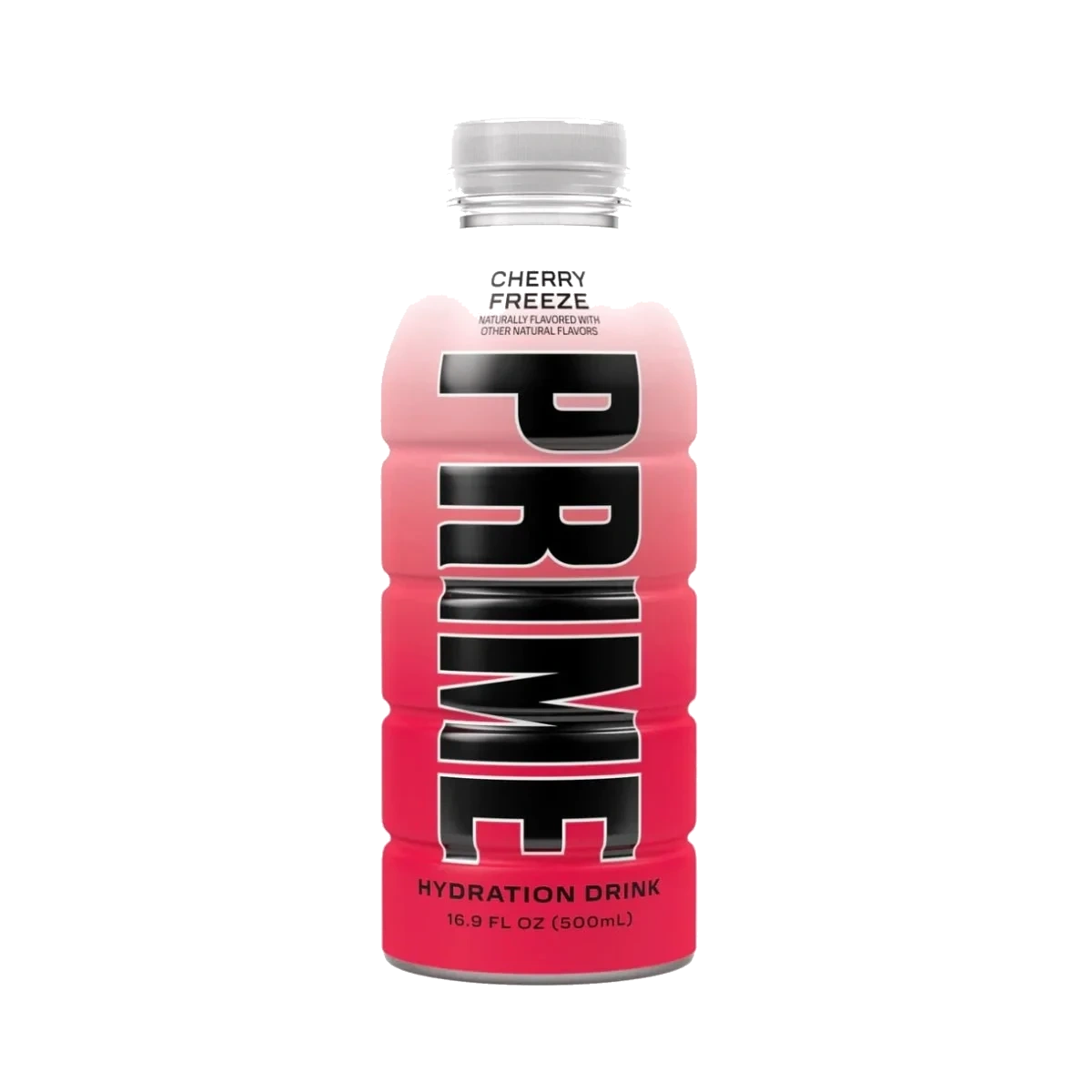 PRIME Cherry Freeze US 500 ml DATOVARE