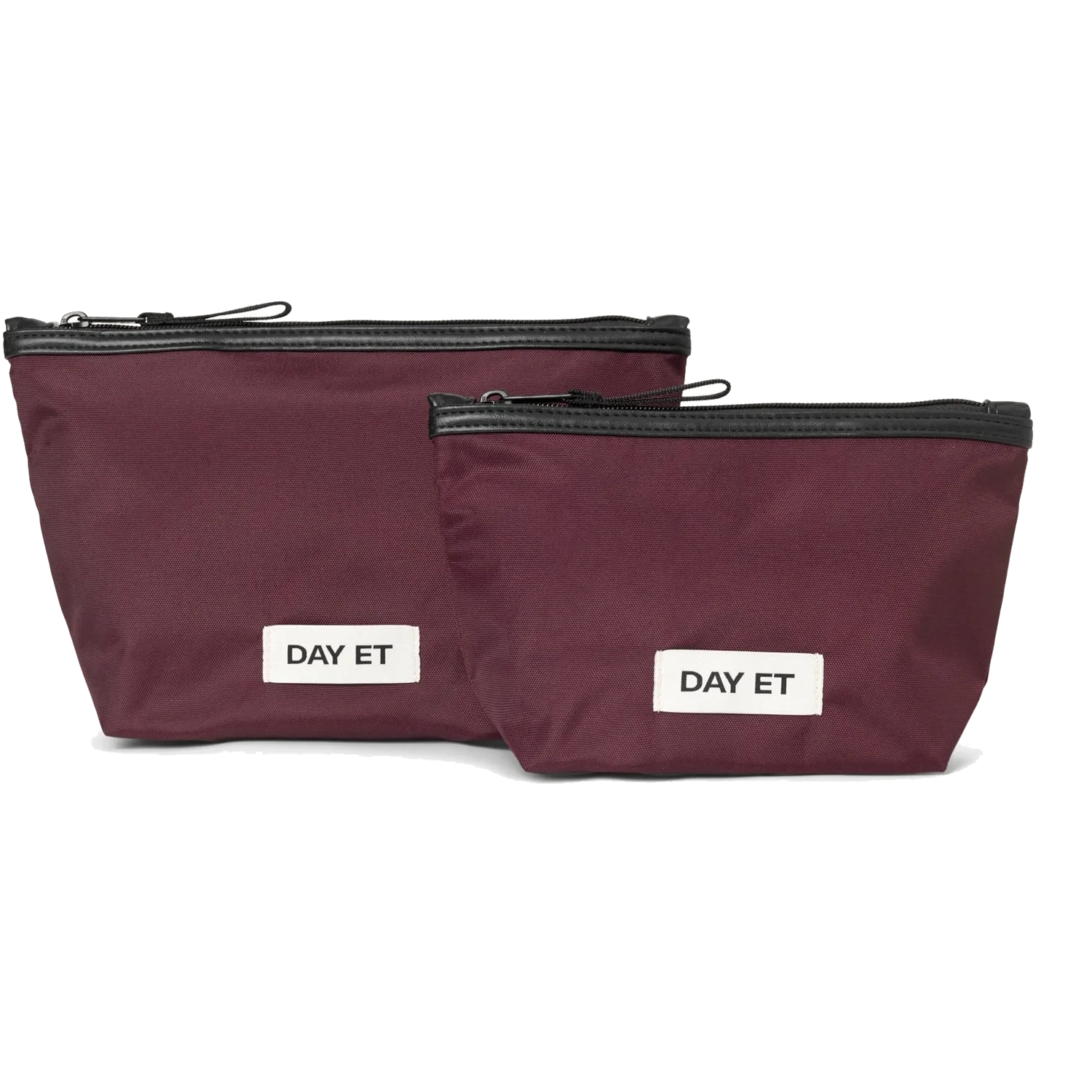 DAY ET Gweneth RE-S Case Set 2