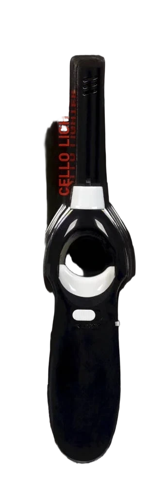 Zapp Cello Midi 16 Peislighter
