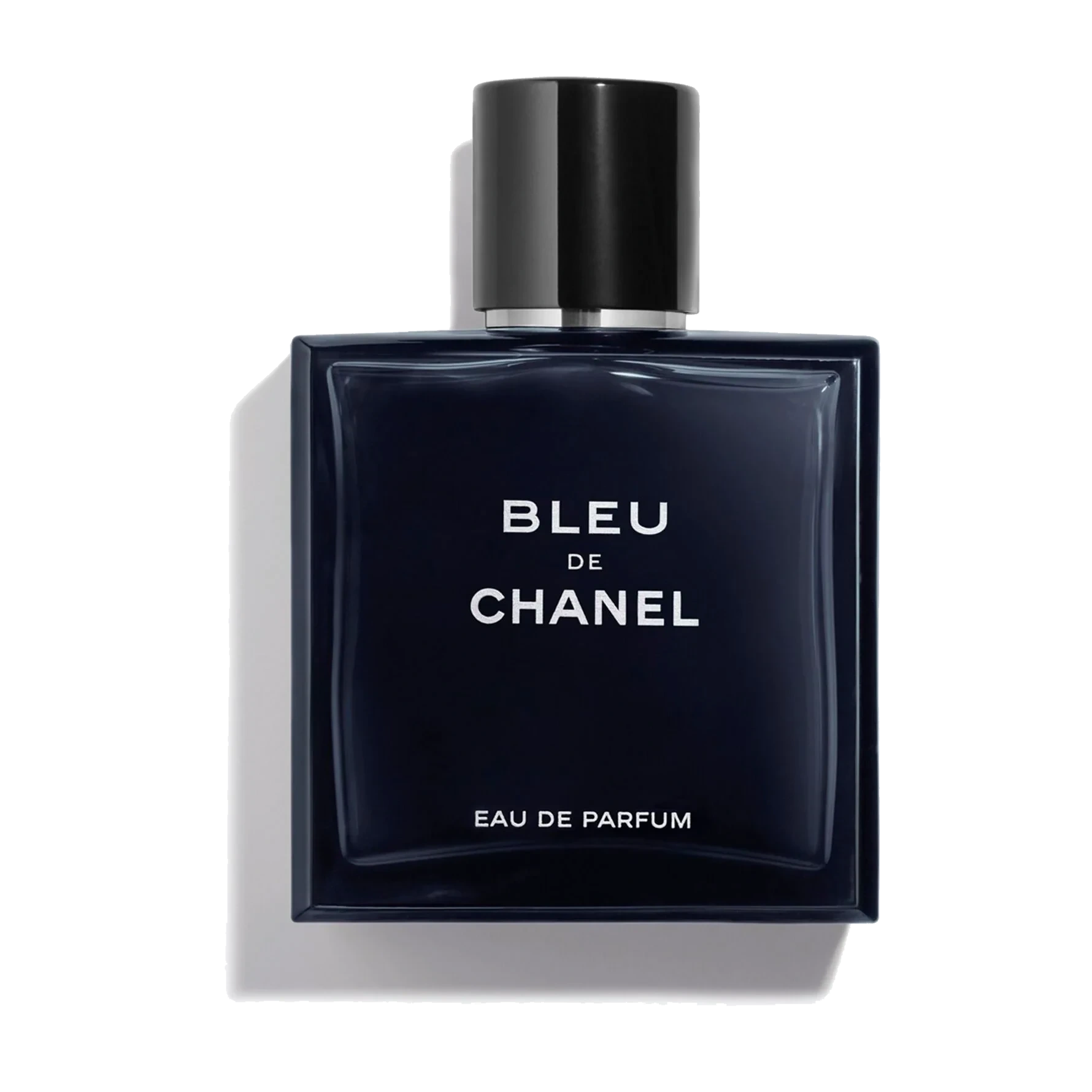 CHANEL EAU DE PARFUM SPRAY 50 ml