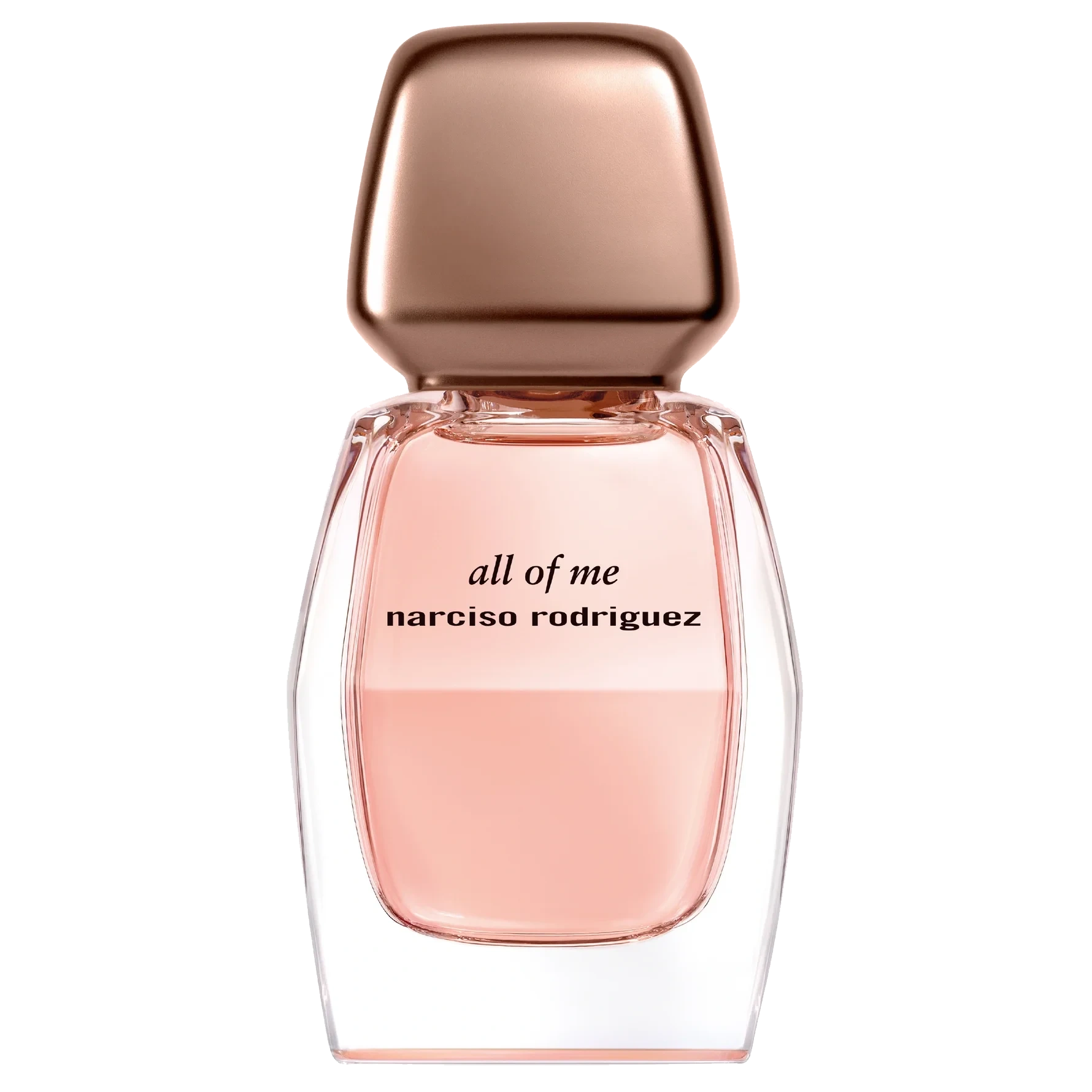 Narciso Rodriguez All Of Me Eau de Parfum 30 ml