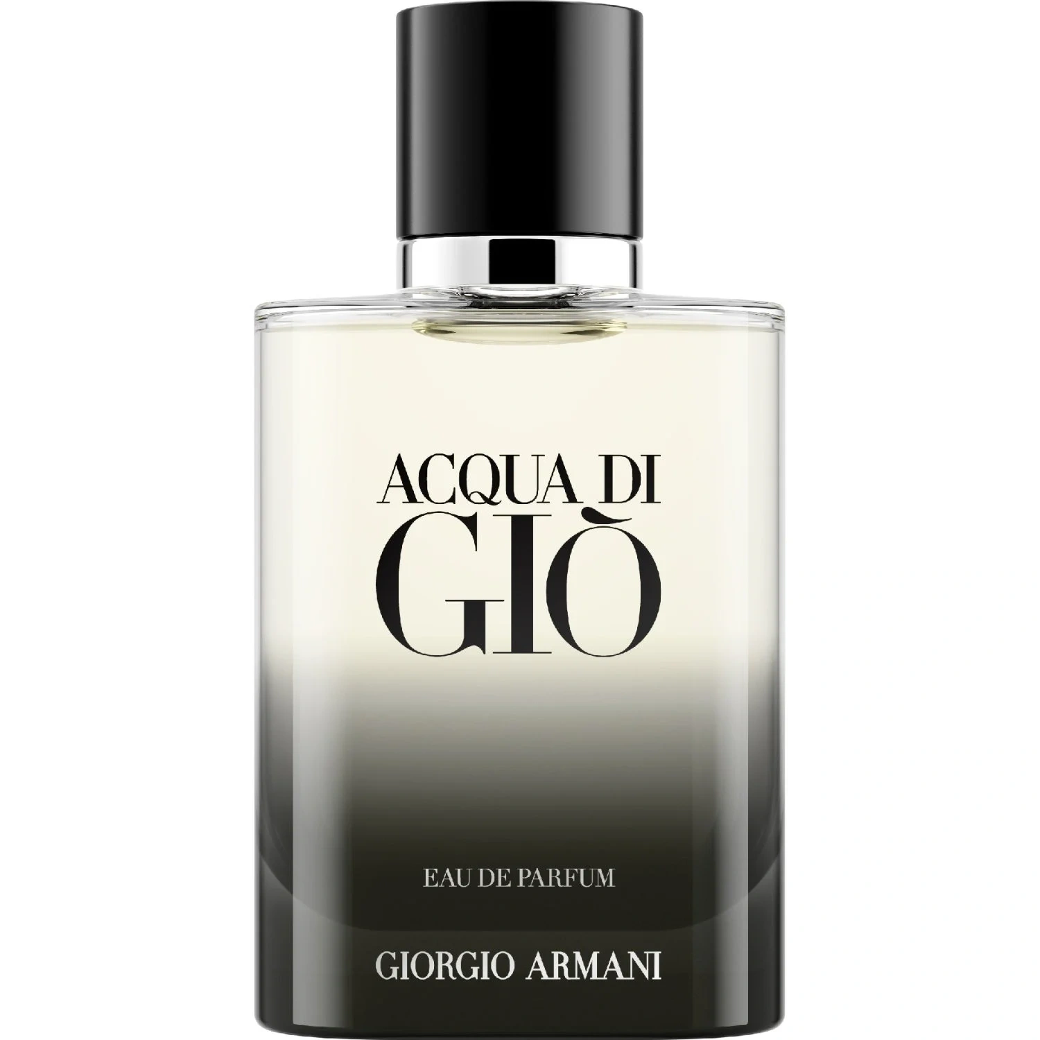 Armani Acqua di Giò