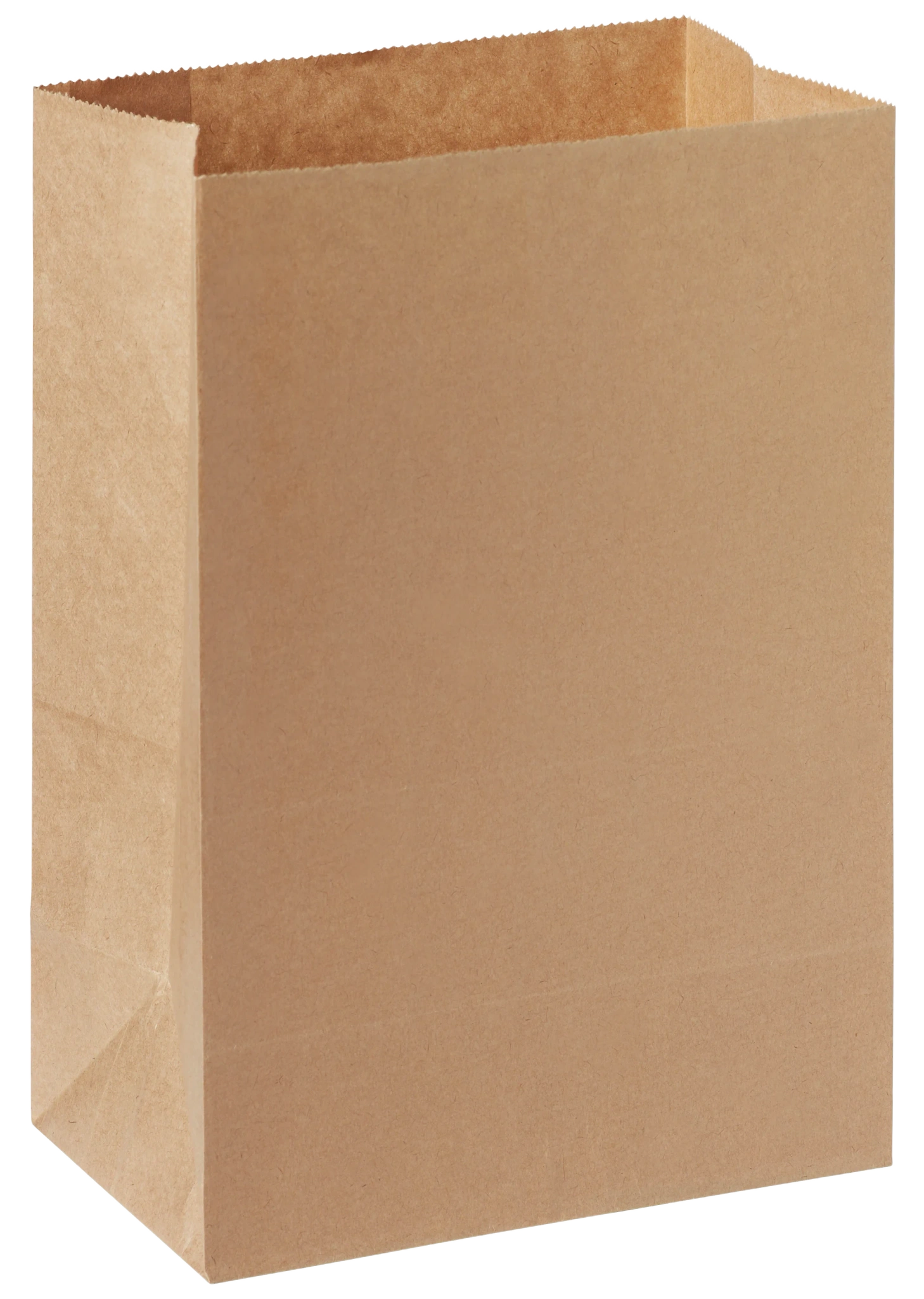 Påse papper
