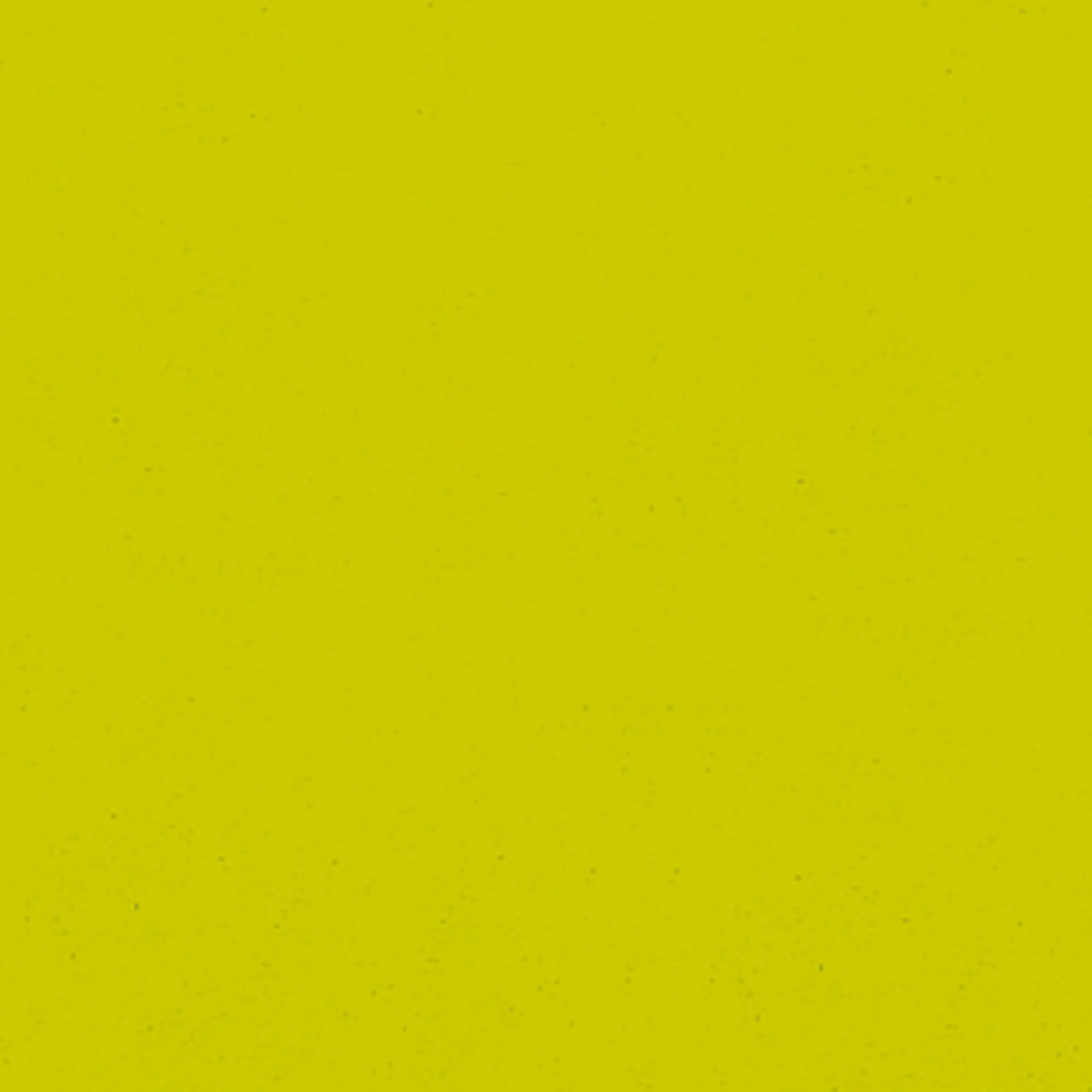Dunicel® Mitteldecke Kiwi