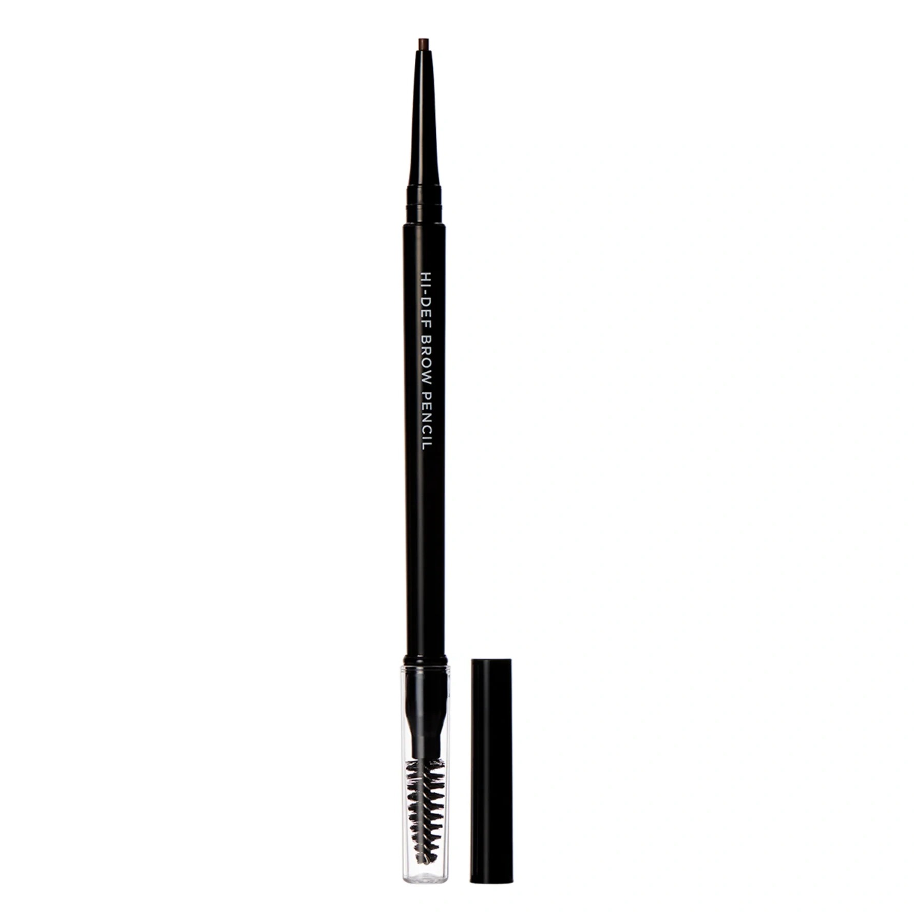 RevitaLash Hi-Def Brow Pencil Soft Brown