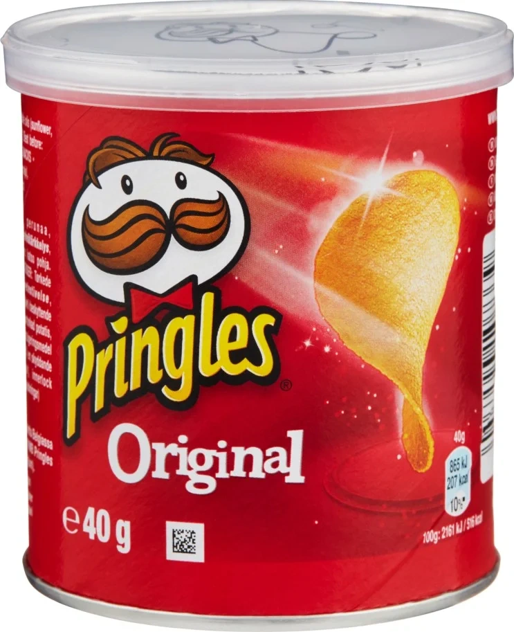 Original