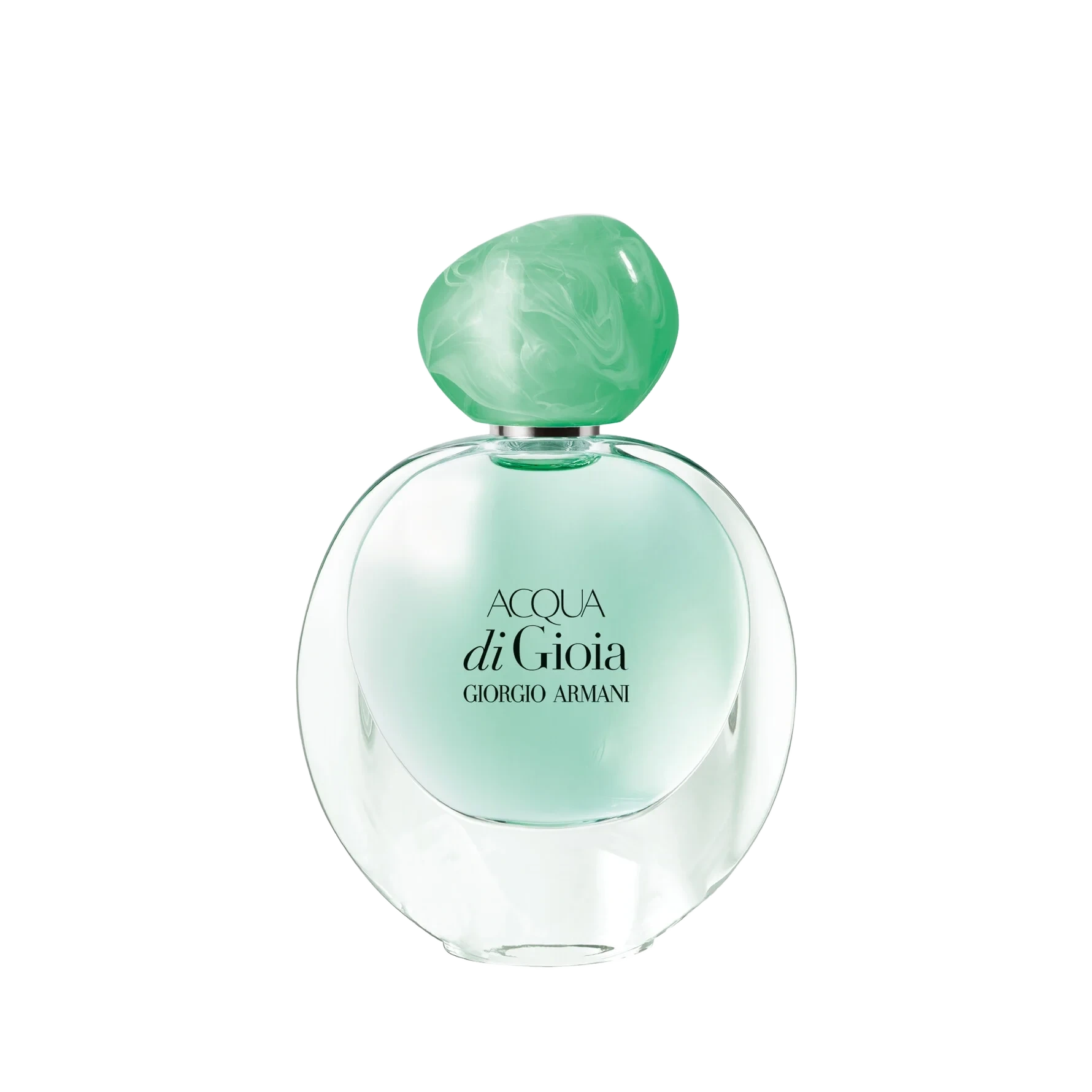 Armani Acqua Di Gioia Eau de Parfum 30 ml