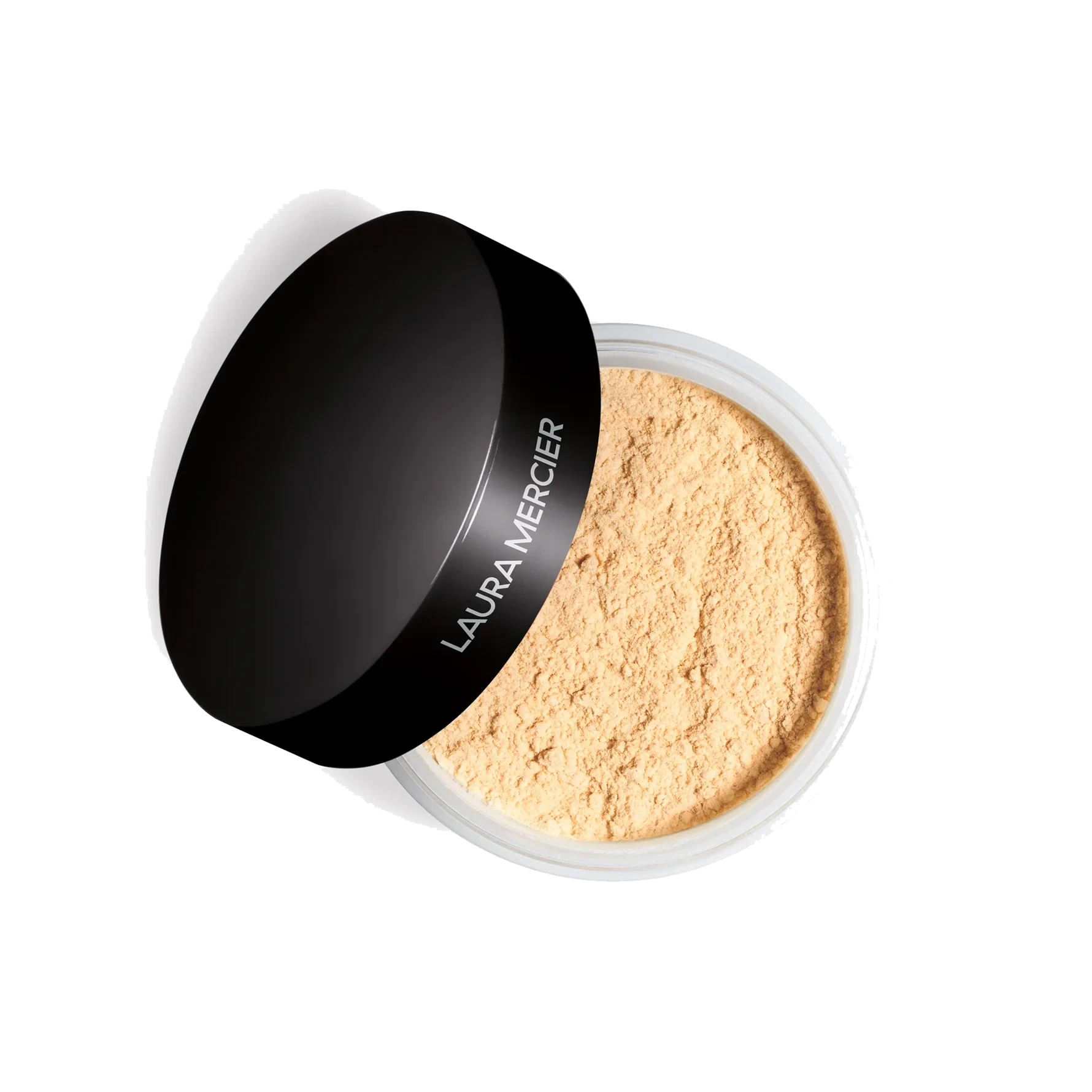 Laura Mercier Translucent Loose Setting Powder Translucent Honey