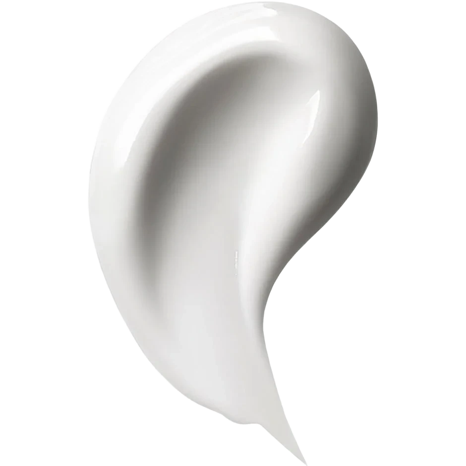 Ole Henriksen Touch Nourishing Body Lotion