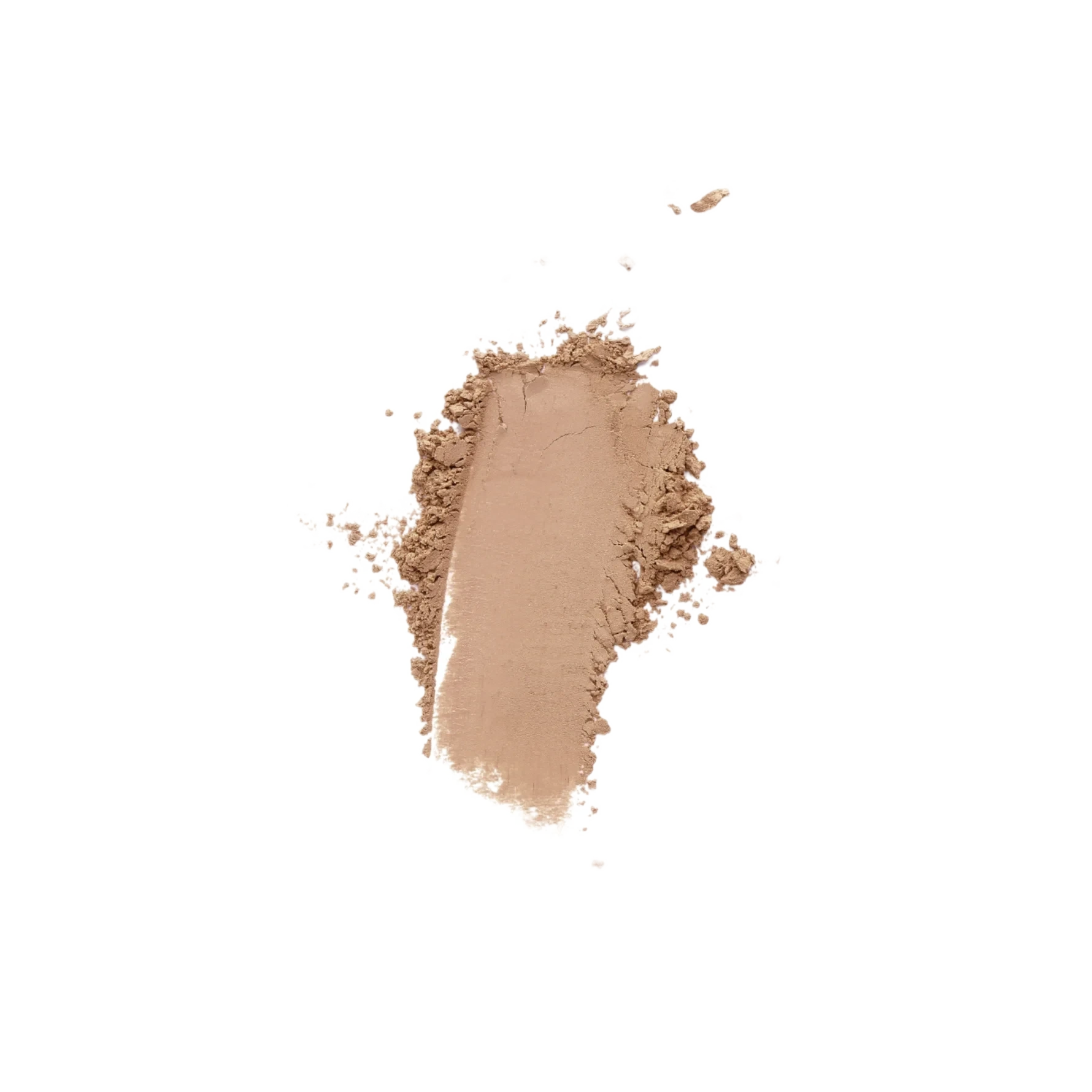 IDUN Minerals Mineral Powder Foundation Ingrid