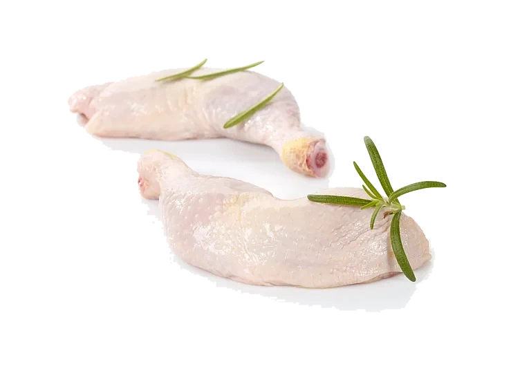 Kyllinglår 2kg